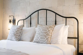 Locanda Villanova Bed & Breakfast